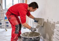 Niemcy praca na budowie od zaraz dla pomocników bez znajomości języka, Langerringen