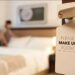 praca dla pokojowki sprzatanie w hotelu 2026