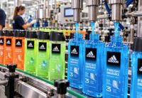 Produkcja kosmetyków praca w Niemczech bez znajomości języka dla par w fabryce z Hamburga od zaraz