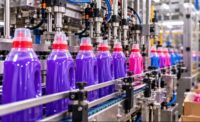 Bez znajomości języka praca w Niemczech produkcja detergentów dla par od zaraz w Kolonii Bez znajomości języka praca w Niemczech produkcja detergentów dla par od zaraz w Kolonii