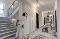 Oferta pracy w Niemczech na budowie bez języka od zaraz wykończenia-remonty, Erlangen