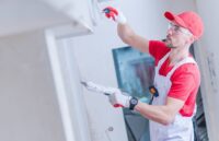 Pracownik budowlany oferta pracy w Niemczech na budowie wykończenia-remonty, Berlin Pracownik budowlany oferta pracy w Niemczech na budowie wykończenia-remonty, Berlin